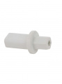 Cable-plugs-adapter - 00623448 Adapter [Bosch Siemens]